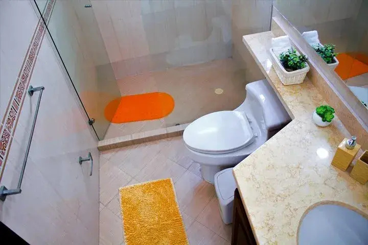 Apartamentos Laguito - Frente al Lago