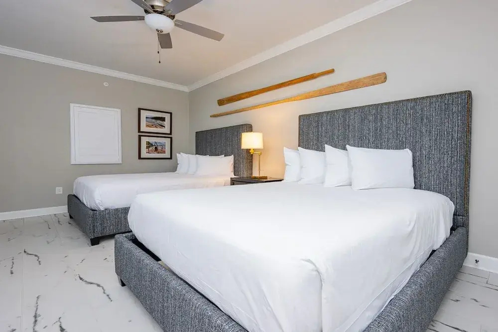 Phoenix Gulf Shores Ii 1503 3 Bedroom Condo