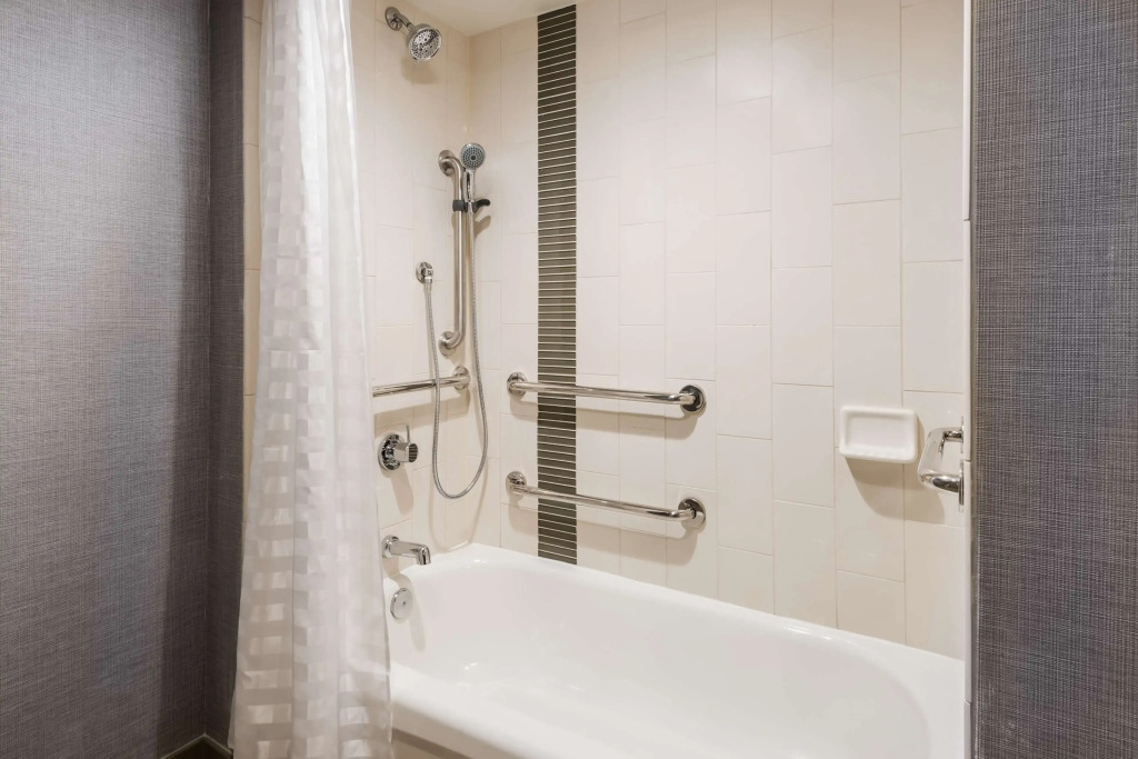 Hyatt Place Bentonville Rogers