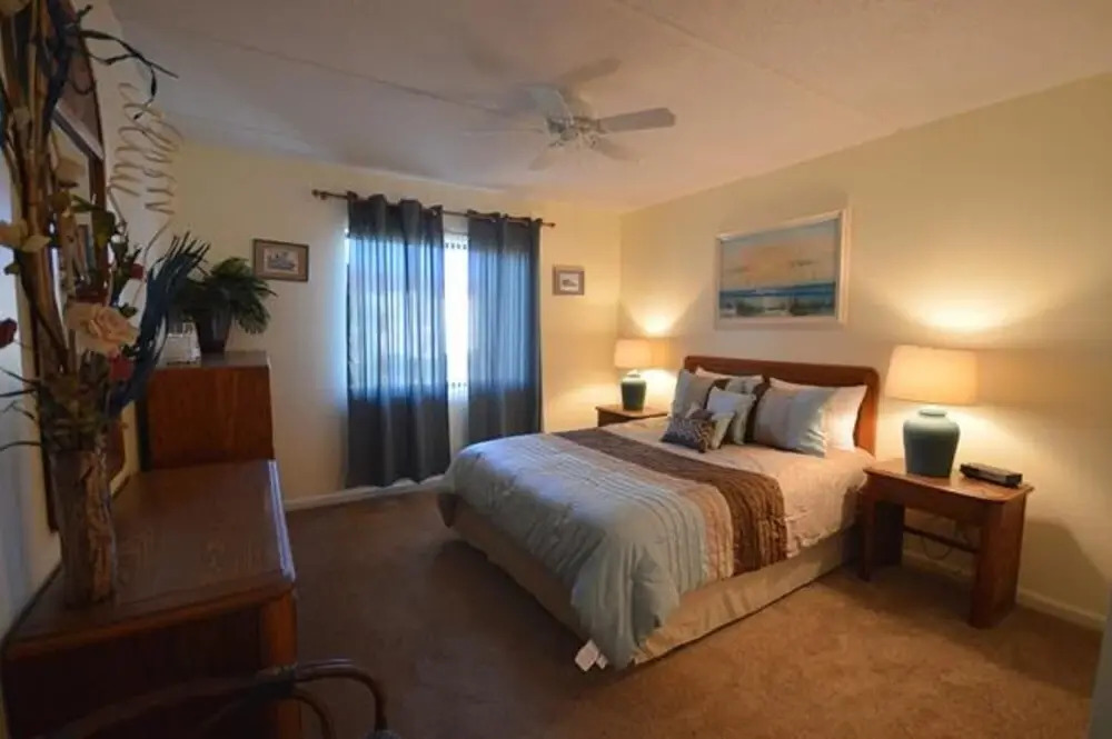 Unit 3209 - Ocean & Racquet Resort