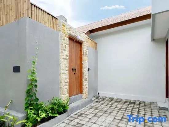 Villa Serenya by Villa Finder