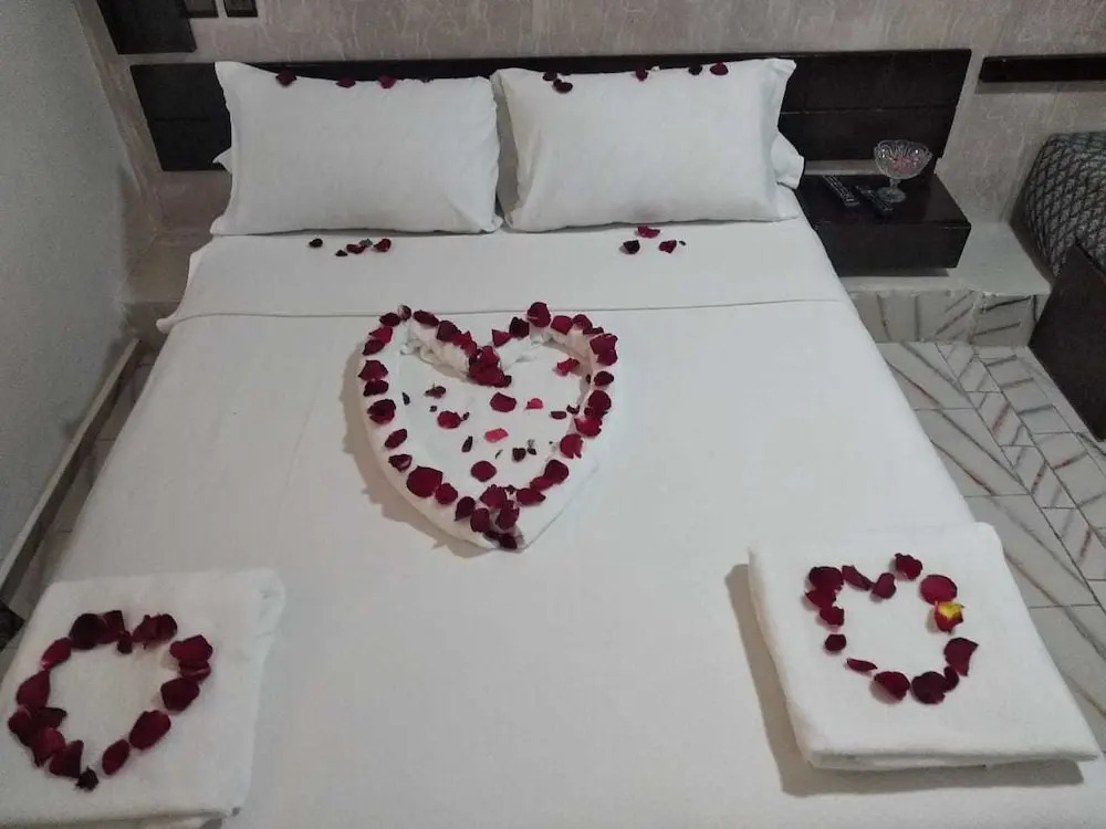 HOTEL REGINA
