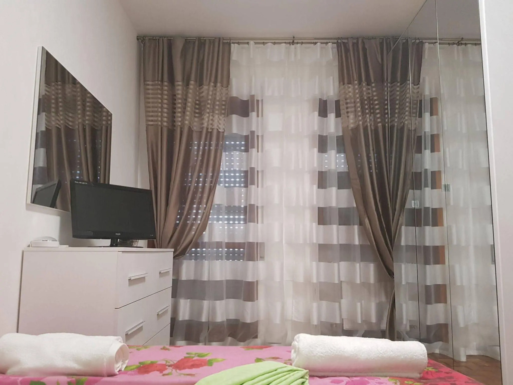 Zen Residence Venice