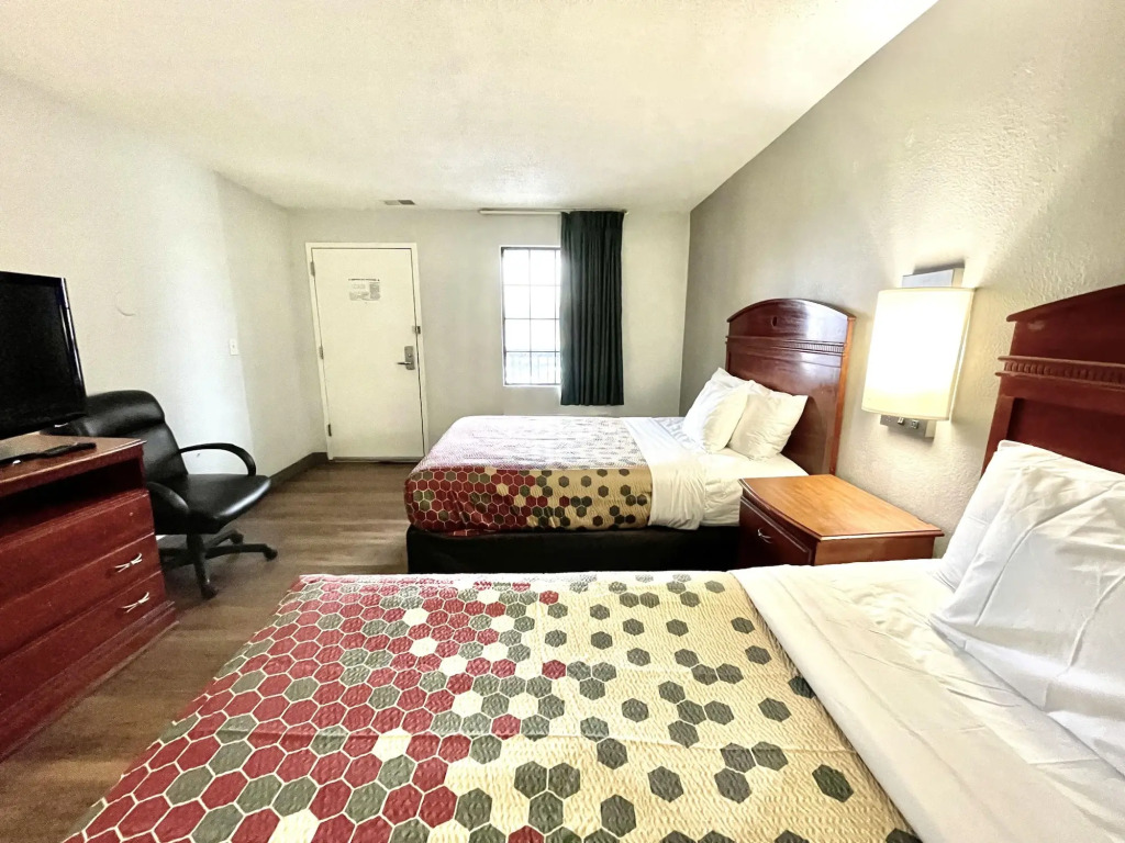 Philly Airport Inn - Philadelphia Airport