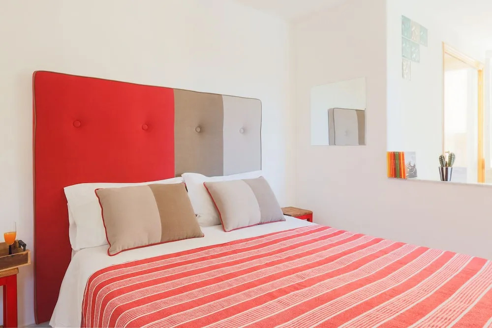 Central Sorrento Apartment by PiazzaTasso&OldTown