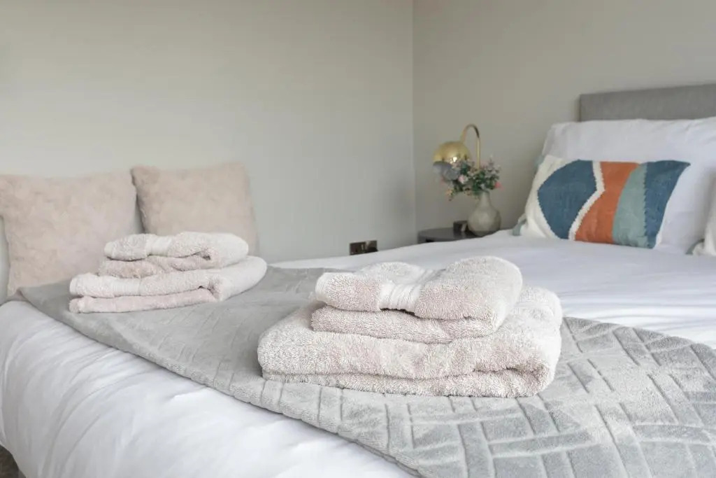 Portstewart Central Loft Apartment