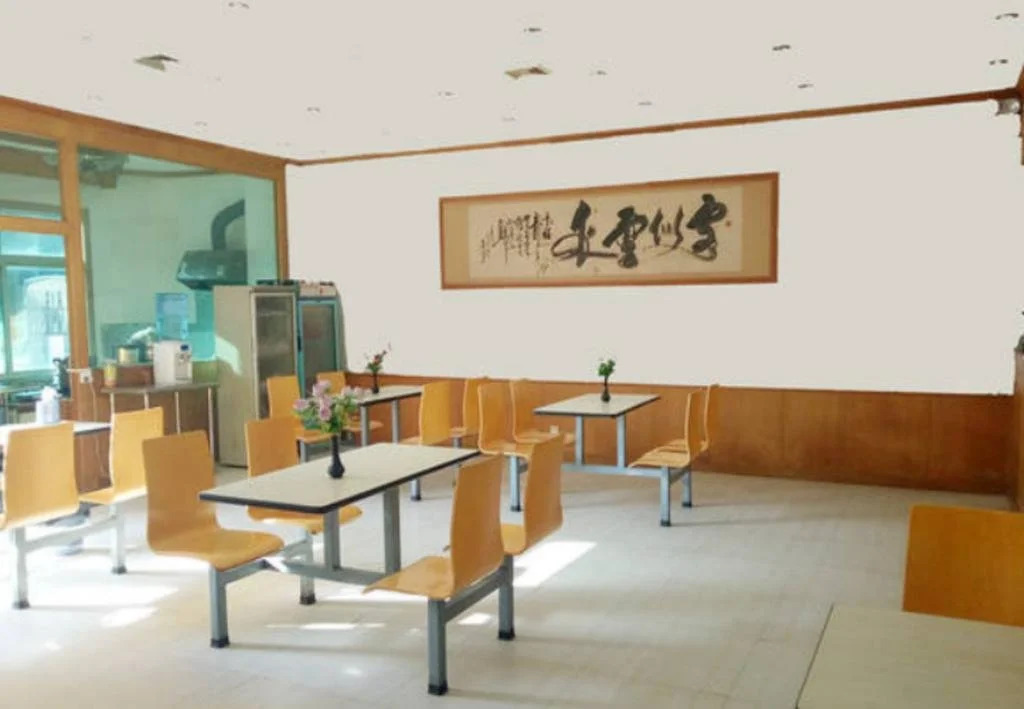 Guibin Lou Hotel
