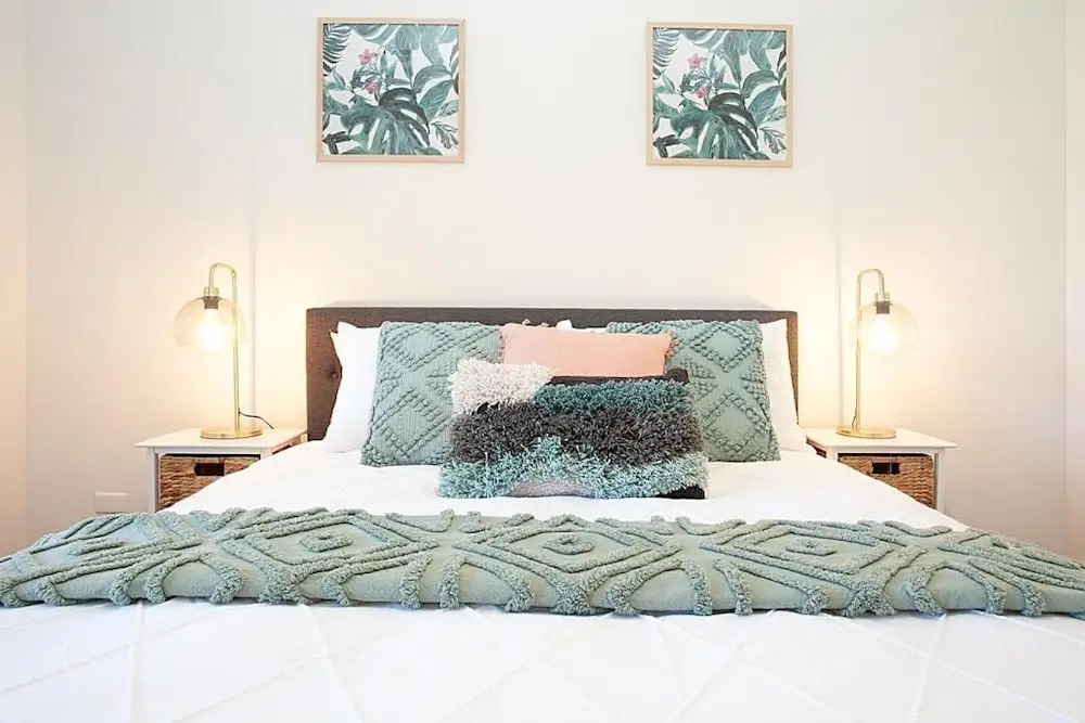 THE RENWICK - Hosted by: L'Abode Accommodation