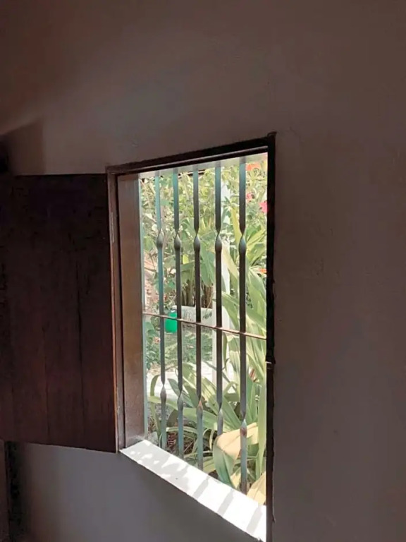 Casa Acquamarina