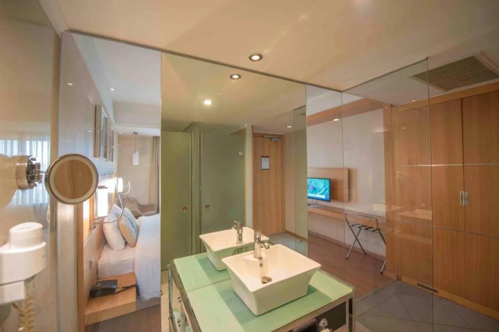 Jura Hotels Afyon Thermal