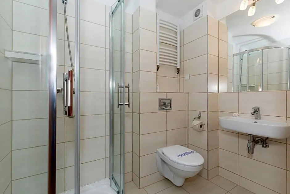 Jantar Medical Spa