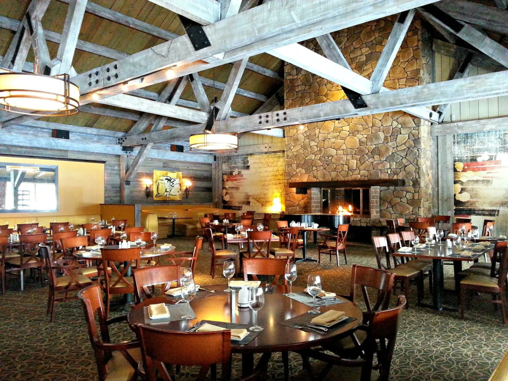 Abbey Resort and Avani Spa