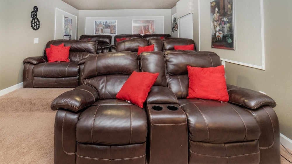 1492 Moon Valley Drive