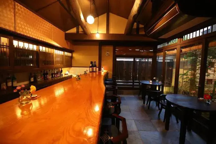 Hotel Conchiglia