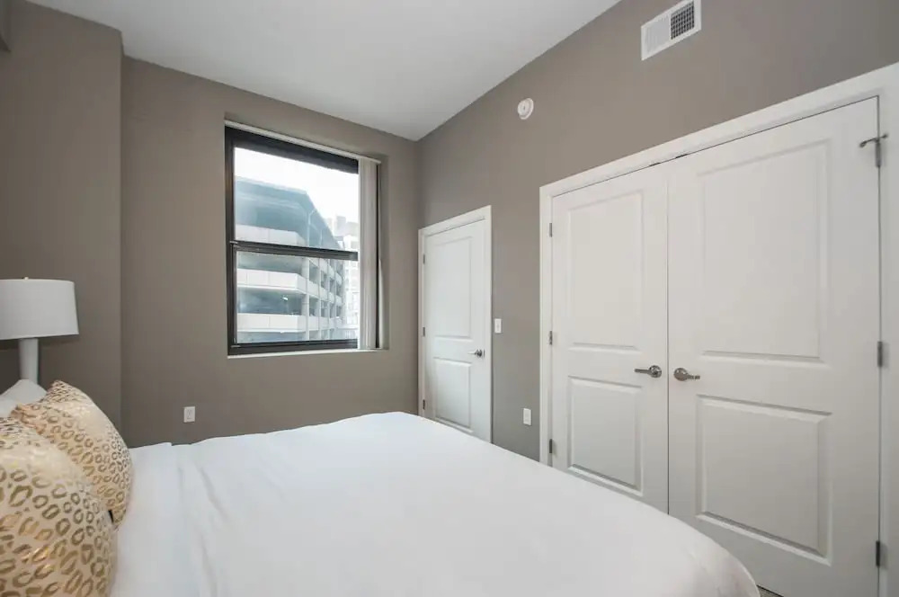 Playhouse Square Corporate Rental