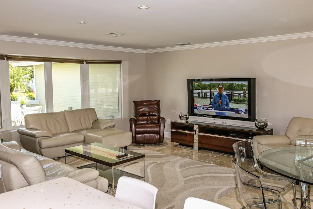 18388 Cutlass Drive