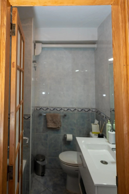 Las Carabelas 8, next to the Sea and all Amenities
