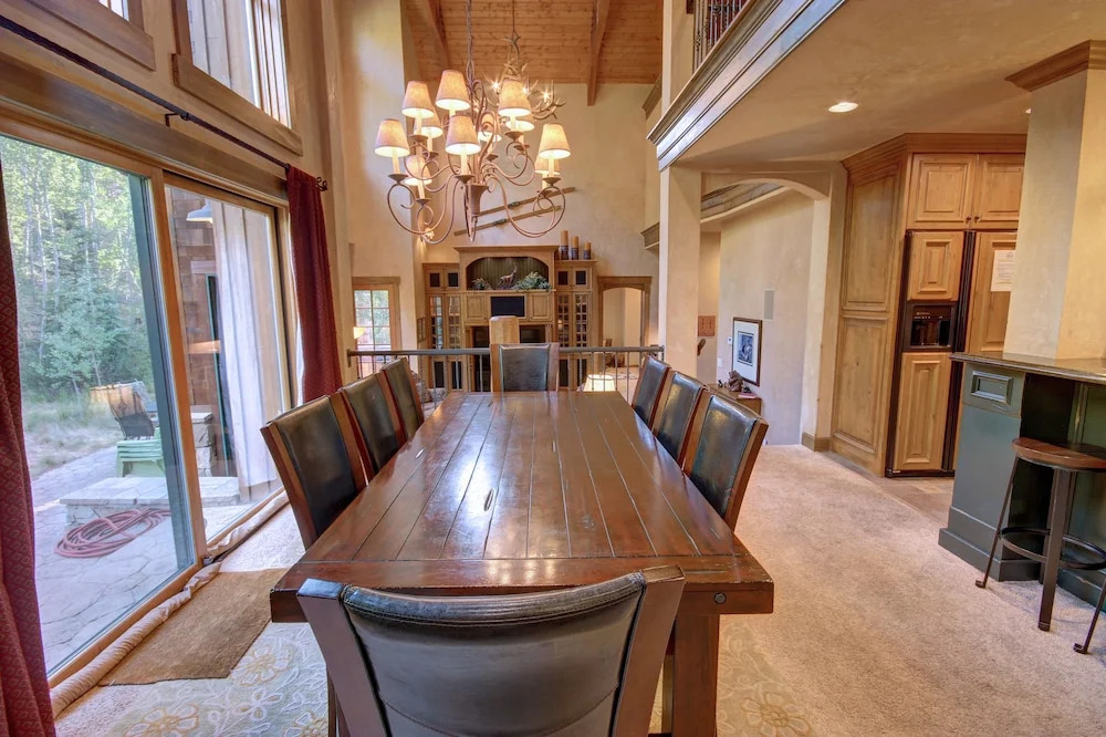 Keystone Gulch Estate 1688