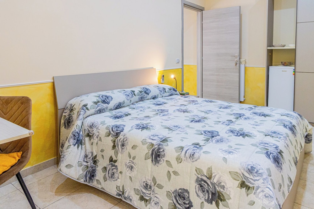 Guest House Margherita
