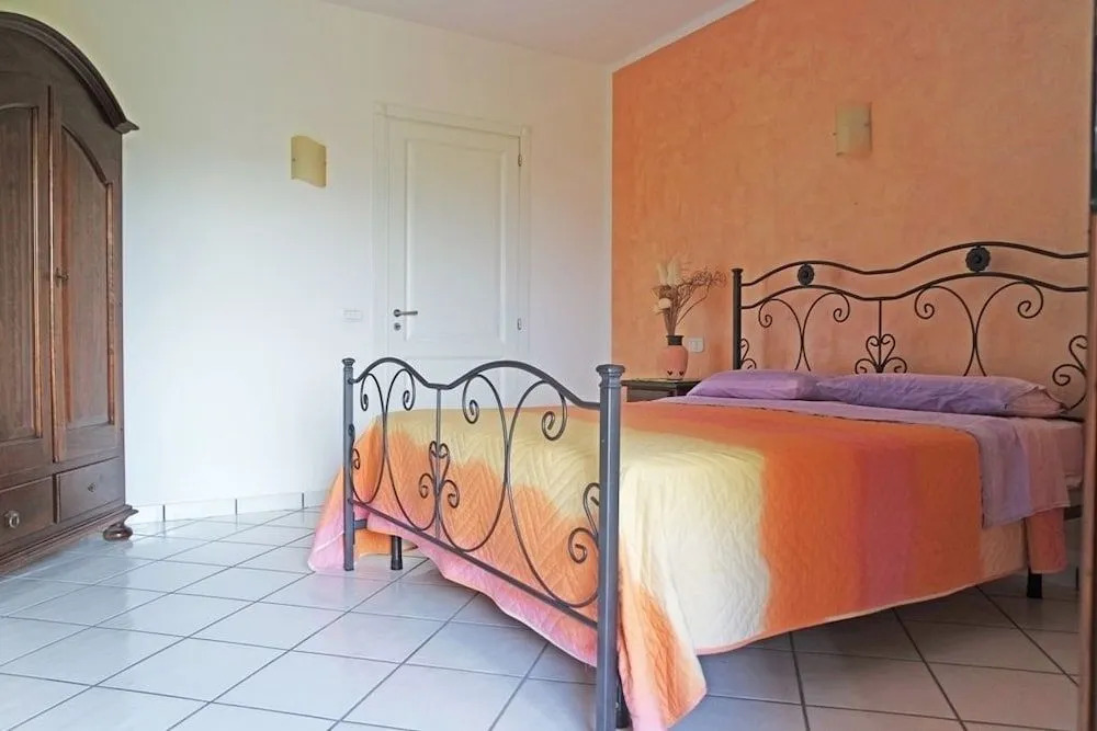 Villa Claudia
