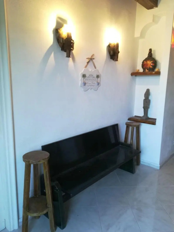 Casa Malo
