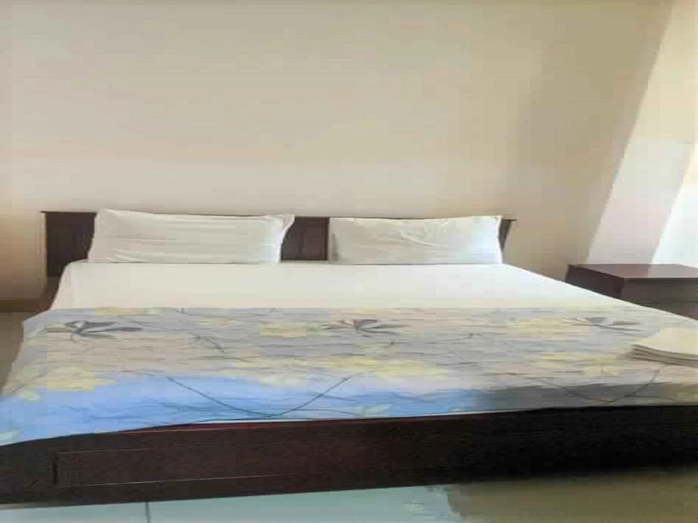 Hoàng Yến Hotel