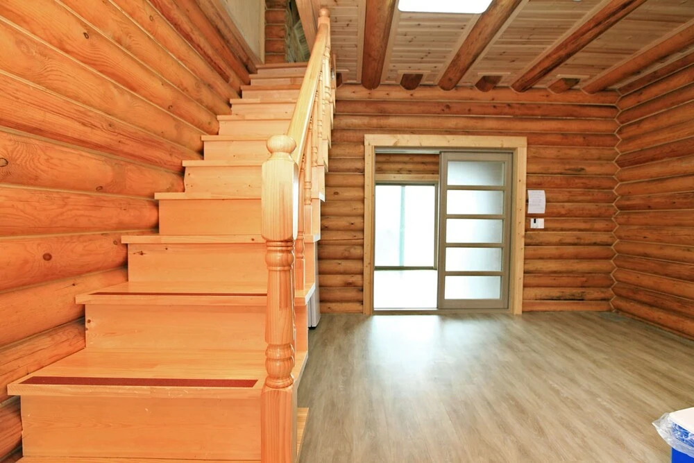 Nokume Camp Pension