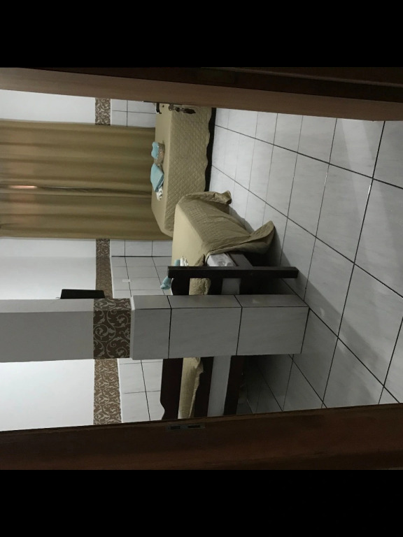 Hospedagem Econômica By Bia