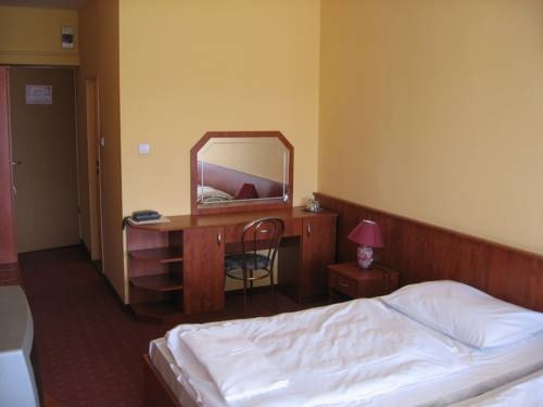 Sport Hotel