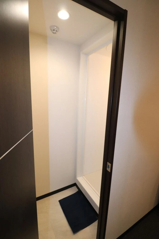 H2O Stay Hiroo House