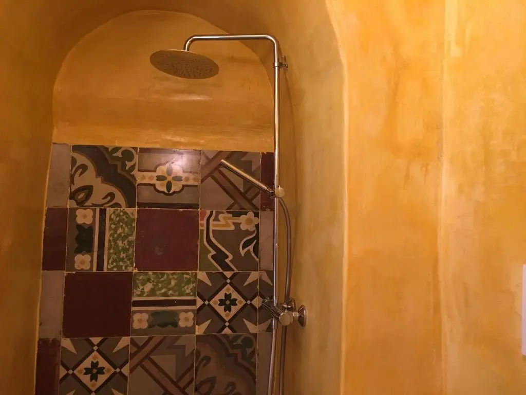Masseria Li Capperi by Perle di Puglia