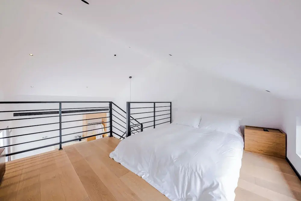 Ling Homestay - Disney Branch Shanghai