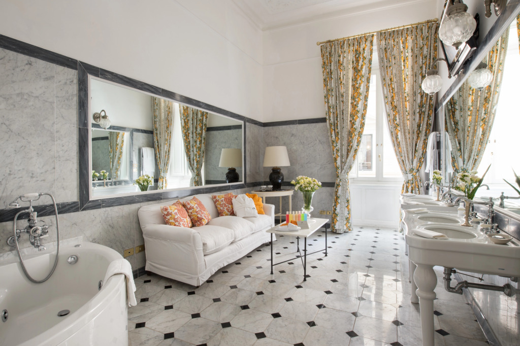 Отель Grand Plaza