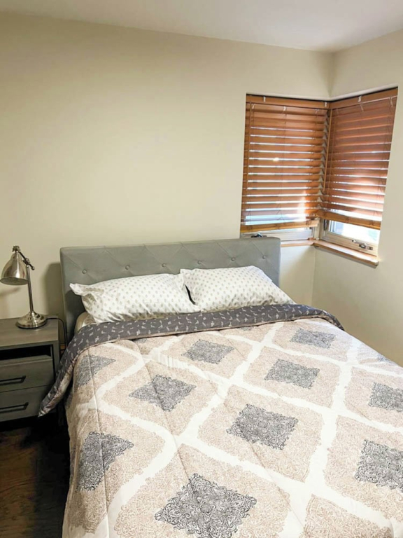Urban Living - 2 Bed and 1 Bath