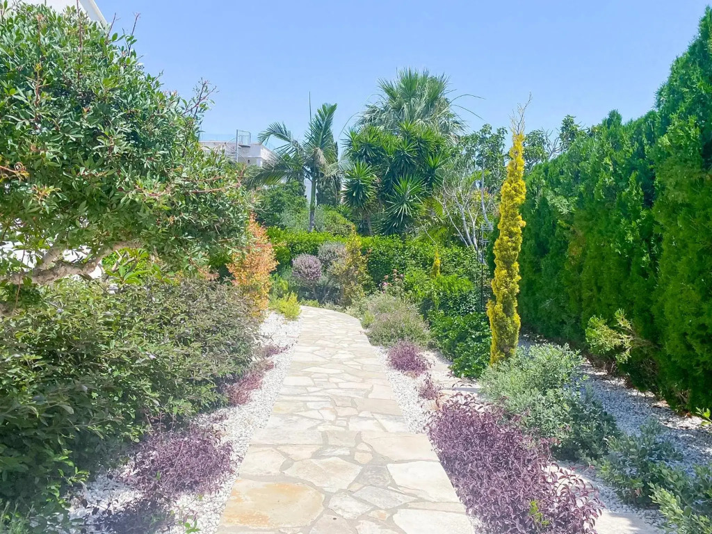 Phaedrus Living: Luxury Villa Ellison
