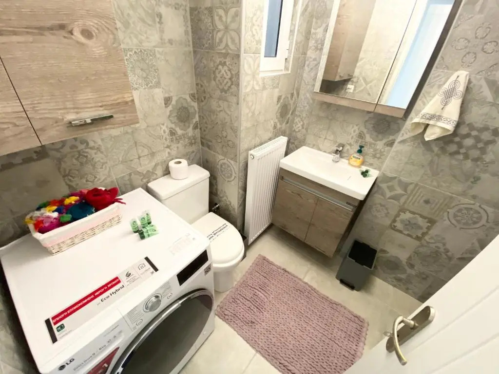 Luxury central beach suite 1’beach 5’downtown