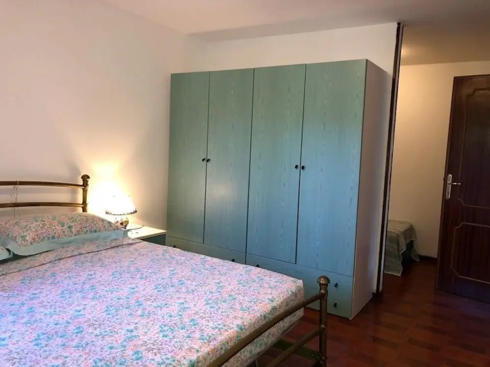 Il Casale dei Giua