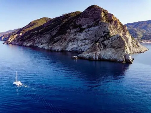 Guest house 3 stars Monterosso al Mare