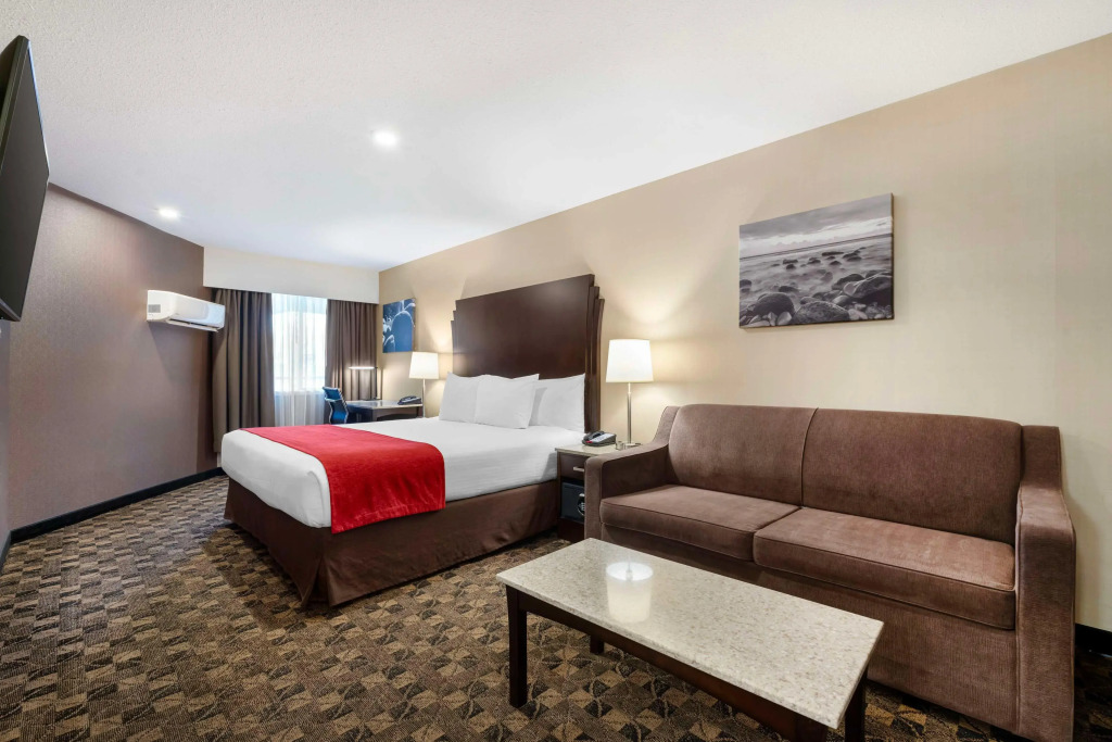 Best Western Northgate