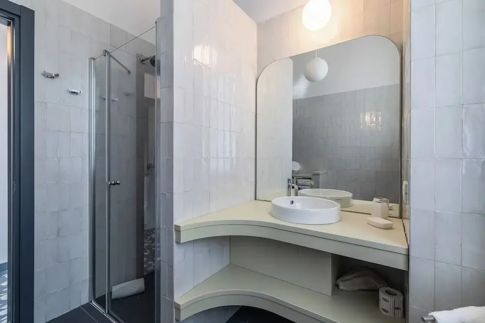 Alaxia Exclusive Apartments