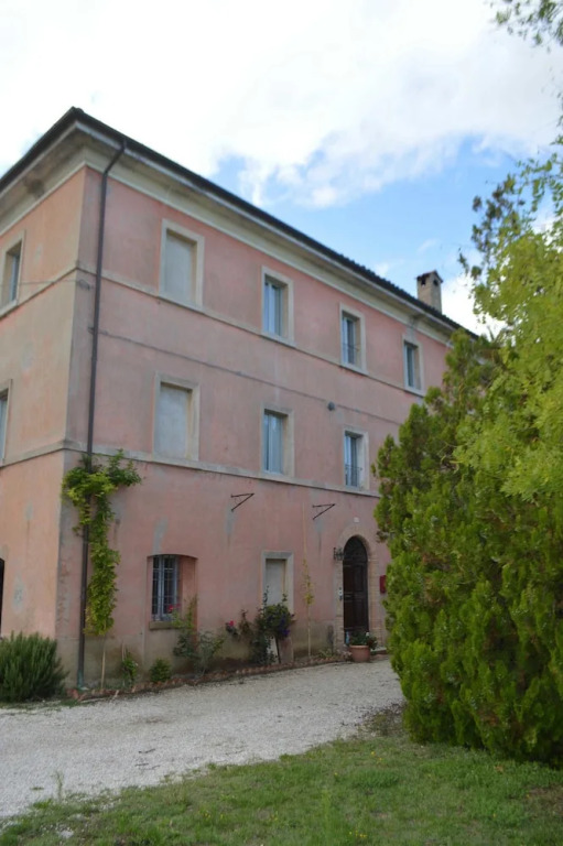 B&B Ca' Paiardo