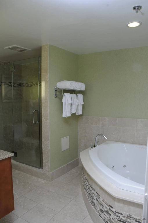 Holiday Inn Columbia East-Jessup by IHG