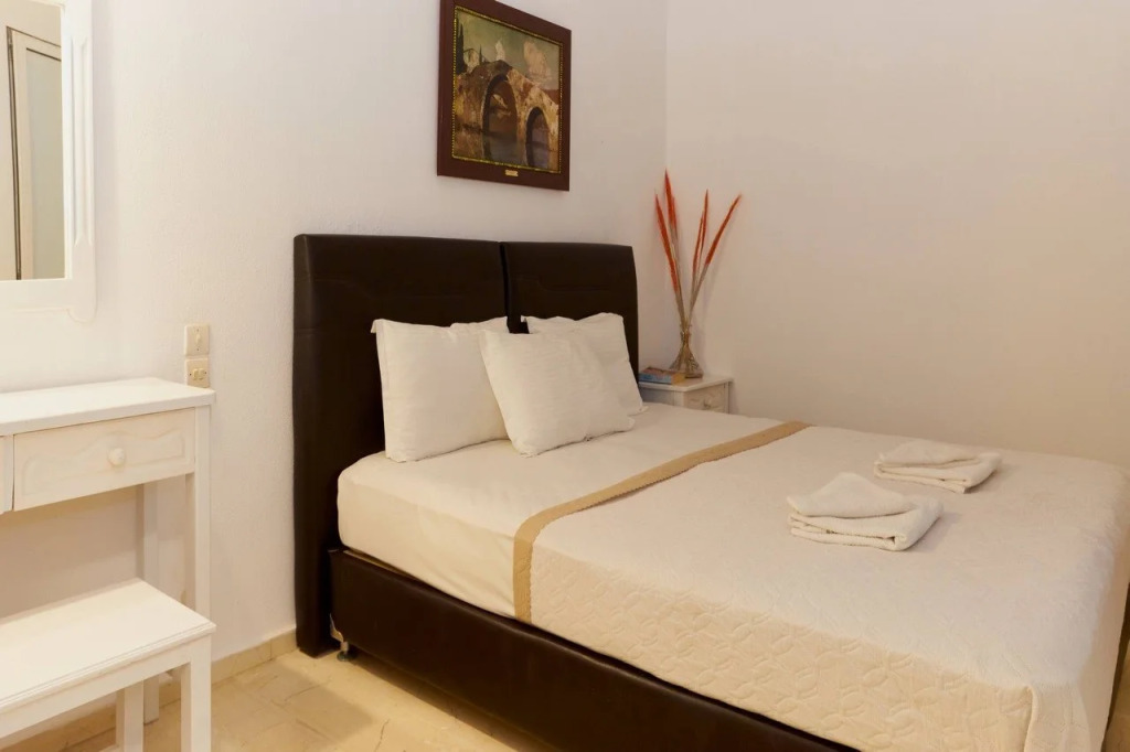 Irini Studios