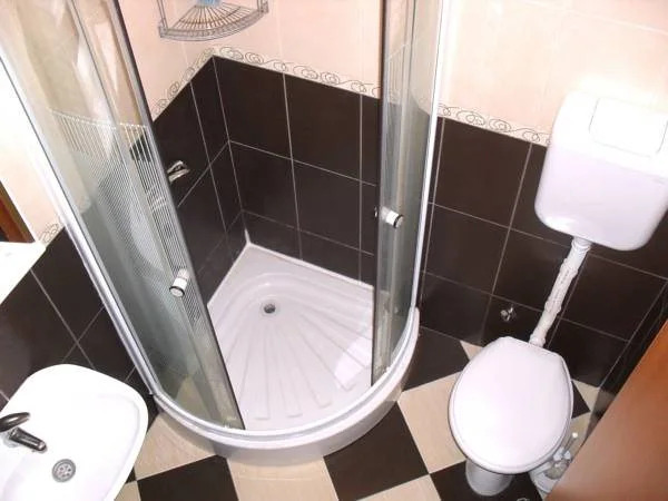 Rooms Gat