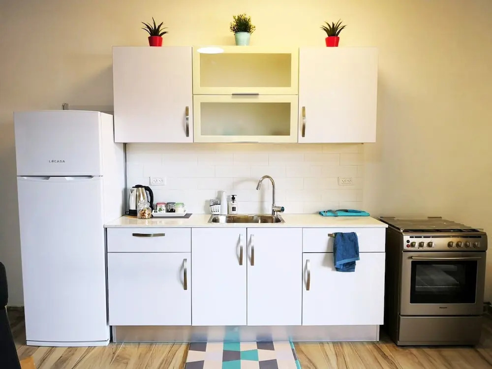kiki place
