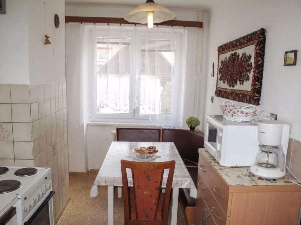 Holiday Home Neurazy by Interhome