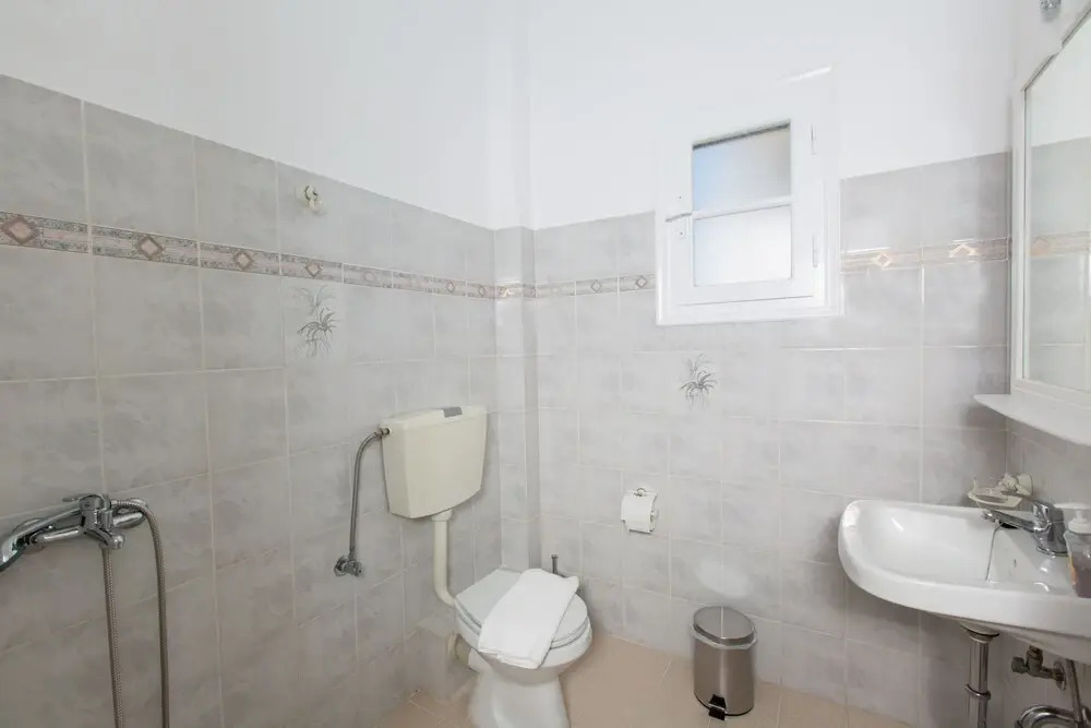 Mylos Hotel