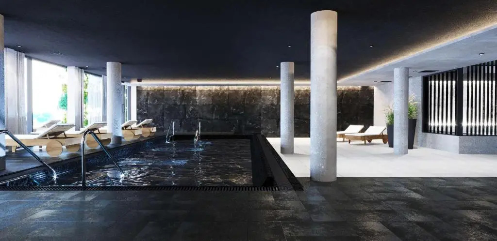 Lake Hill Mazury, a member of Radisson Individuals