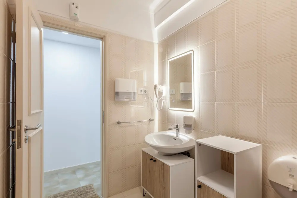 Rooms4you 2 in historic center of Braga