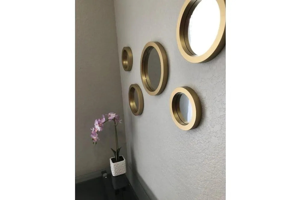 Tideview 20 · Walk TO Convention! Near Universal & Disney